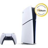 Sony Playstation 5 Slim Digital 1 TB SSD PS5 Oyun Konsolu (Bilkom Garantili)