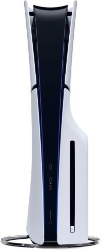 Sony Playstation 5 Slim Dikey Stand
