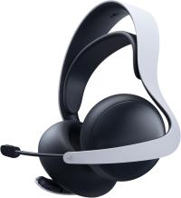Sony PS5 Pulse Elite Kablosuz Kulak Üstü Oyuncu Kulaklığı