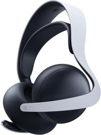 Sony PS5 Pulse Elite Kablosuz Kulak Üstü Oyuncu Kulaklığı