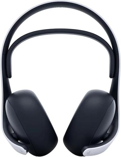 Sony PS5 Pulse Elite Kablosuz Kulak Üstü Oyuncu Kulaklığı