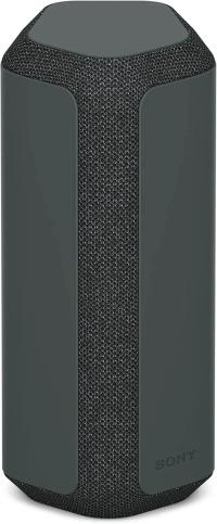 Sony SRS-XE300 Bluetooth Hoparlör