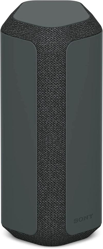 Sony SRS-XE300 Bluetooth Hoparlör