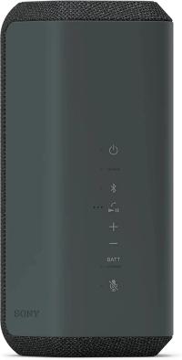 Sony SRS-XE300 Bluetooth Hoparlör