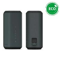 Sony SRS-XE300 Bluetooth Hoparlör