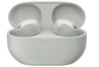 Sony WF-1000XM5B TWS Beyaz Kulak İçi Bluetooth Kulaklık