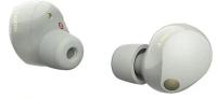 Sony WF-1000XM5B TWS Beyaz Kulak İçi Bluetooth Kulaklık