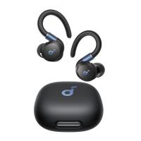 Anker SoundCore Sport X20 ANC TWS Siyah Kulak İçi Bluetooth Kulaklık