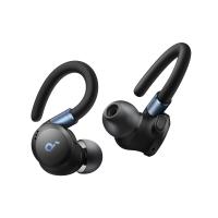 Anker SoundCore Sport X20 ANC TWS Siyah Kulak İçi Bluetooth Kulaklık