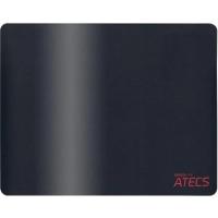 SPEEDLİNK ATECS GAMİNG MOUSEPAD - M