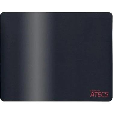 SPEEDLİNK ATECS GAMİNG MOUSEPAD - M