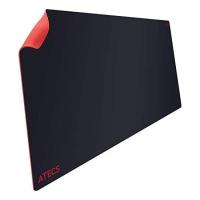 SPEEDLİNK ATECS XXL OYUNCU MOUSE PAD
