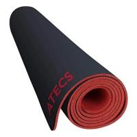 SPEEDLİNK ATECS XXL OYUNCU MOUSE PAD
