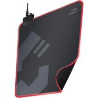 SPEEDLİNK LEVAS GAMİNG MOUSEPAD - M