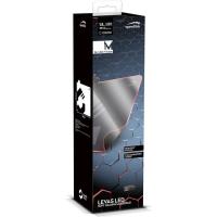 SPEEDLİNK LEVAS GAMİNG MOUSEPAD - M