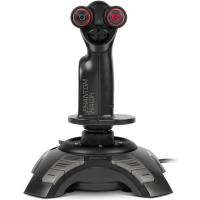 SPEEDLİNK PHANTOM HAWK FLİGHTSTİCK
