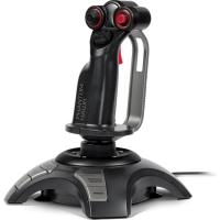 SPEEDLİNK PHANTOM HAWK FLİGHTSTİCK