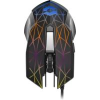 SPEEDLİNK RETICOS RGB GAMİNG MOUSE