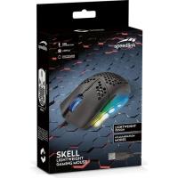 SPEEDLİNK SKELL LİGHTWEİGHT GAMİNG MOUSE