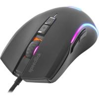 SPEEDLİNK ZAVOS KABLOLU OPTİK OYUNCU MOUSE