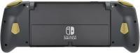 Split Pad Pro for Nintendo Switch (The Legend of Zelda: Tears of the Kingdom)