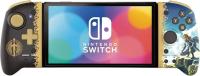 Split Pad Pro for Nintendo Switch (The Legend of Zelda: Tears of the Kingdom)