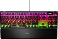 STEELSERIES APEX 7 MEKANİK GAMİNG KLAVYE