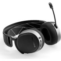 STEELSERİES ARCTİS 9 WIRELESS VE BLUETOOTH 7.1 KABLOSUZ OYUN KULAKLIK