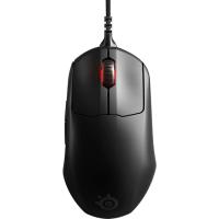 STEELSERIES PRİME FPS GAMİNG MOUSE SİYAH