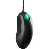 STEELSERIES PRİME FPS GAMİNG MOUSE SİYAH