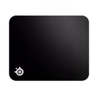 STEELSERİES QCK HEAVY MEDİUM GAMİNG MOUSEPAD - SİYAH
