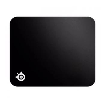 STEELSERİES QCK HEAVY MEDİUM GAMİNG MOUSEPAD - SİYAH