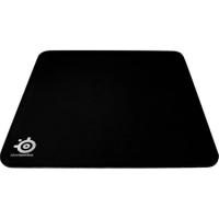 STEELSERIES QCK HEAVY SİYAH 450X400X6 MM GAMING MOUSEPAD