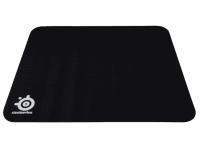 STEELSERIES QCK MİNİ SİYAH 250X210 MM GAMING MOUSEPAD SSMP63005