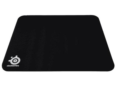 STEELSERIES QCK MİNİ SİYAH 250X210 MM GAMING MOUSEPAD SSMP63005