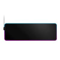 SteelSeries Qck Prism Cloth XL Oyuncu Mouse Pad