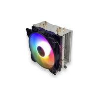 STRONG M4 12XPRO İŞLEMCİ SOĞTUCU