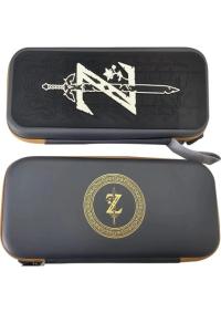 SWITCH 2 GARRYING CASE BETTER PROTECTION