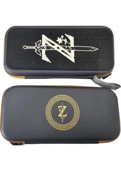SWITCH 2 GARRYING CASE BETTER PROTECTION