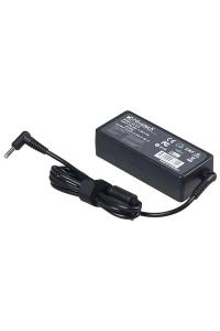 SY HP MAVİ UÇ 19.5V 4.62A  HP NOTEBOOK ADAPTÖRÜ