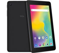 TCL TAB 7 LİTE 1/16 GB WİFİ 9309X BLACK