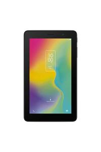TCL TAB 7 LİTE 1/16 GB WİFİ 9309X BLACK