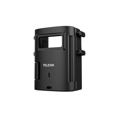 TELESIN OSMO POCKET 3 İÇİN MULTİ-FUNCTİONAL FRAME
