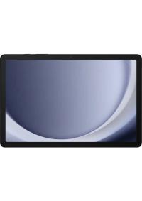 TEŞHİR  SAMSUNG GALAXY TAB A9 + 4/64 GB TABLET NAVY SM-X210NDBATUR