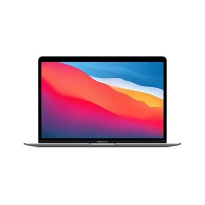 2.EL Apple Macbook Air - M1 - 8 GB - 256 GB SDD - Pil Devri 167