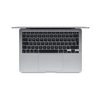2.EL Apple Macbook Air - M1 - 8 GB - 256 GB SDD - Pil Devri 167