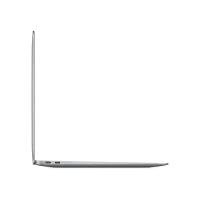 2.EL Apple Macbook Air - M1 - 8 GB - 256 GB SDD - Pil Devri 167