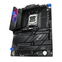 TEŞHİR ASUS ROG STRIX X670E-E GAMING WIFI ANAKART SOKET AMD AM5