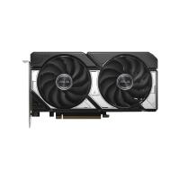 Teşhir Asus RTX 5060 TI Dual OC Edition DUAL-RTX5060TI-O16G 128 Bit GDDR7 16 GB Ekran Kartı (2 Sene Garanti)