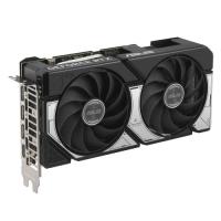 Teşhir Asus RTX 5060 TI Dual OC Edition DUAL-RTX5060TI-O16G 128 Bit GDDR7 16 GB Ekran Kartı (2 Sene Garanti)
